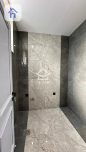 ماڵێکی خێزانیی فراوان لە میراج سیتی وێنە 12