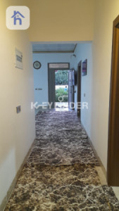 Furnished House in kawanian Image 6