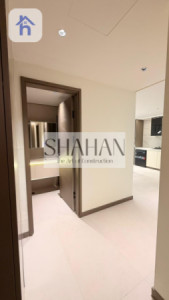 Apartment in Cash Resim 4