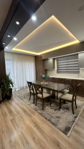 VIP House Image 6