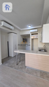 Studio Apartment image 1