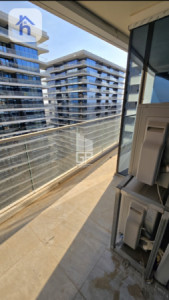 Cozy 1 Bedroom Apartment Resim 5