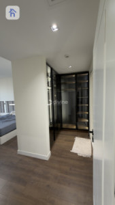 Furnished Apartment For Sale image 13