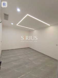 منزل عائلي مع غرف واسعة صورة 11