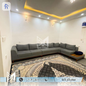 Two Floor House image 4