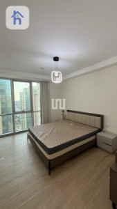 Furnished Apartment For Rent image 11