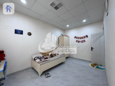 Spacious Family House in Rahimawa Image 8