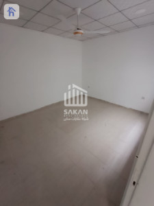 House For Rent Resim 11