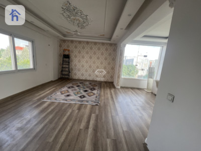 Large Family House in Erbil image 6