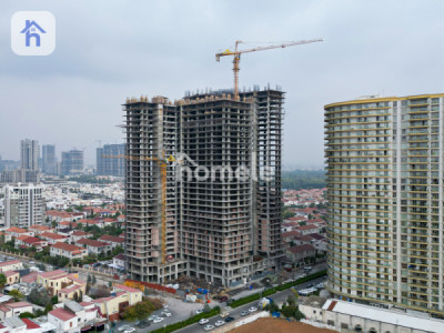 Modern 1 Bedroom Apartment image 3