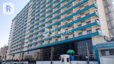 شوقەی ڕاخراو بۆ کرێ image 4