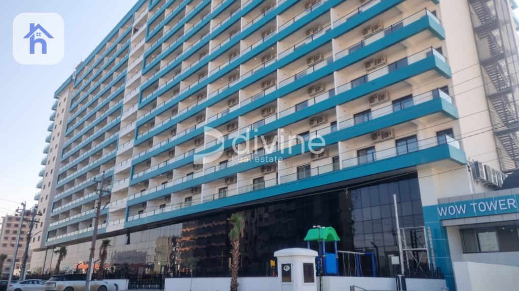 شوقەی ڕاخراو بۆ کرێ وێنە 4