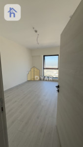 Cozy apartment in Erbil One Tower image 2