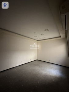 Spacious House in Dream City Resim 7
