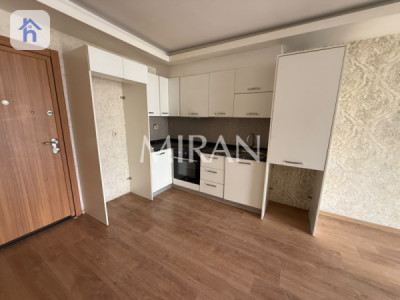 Modern 2-Bedroom Apartment in Erbil image 3
