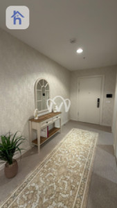 VIP Apartment image 3