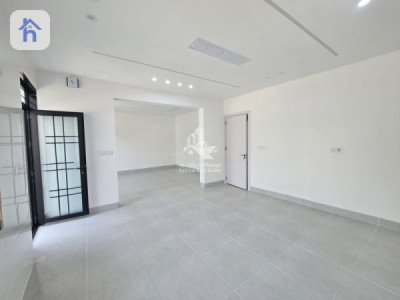 New House Image 6