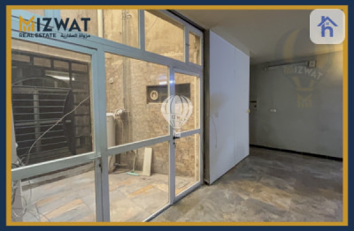 منزل واسع ب4 غرف نوم في الجهاد صورة 6