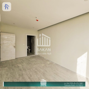 Modern 2 Bedroom Apartment in Erbil Image 7
