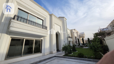 Modern 6-Bedroom Home in Erbil image 1