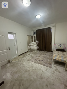 Two Floor House Image 17