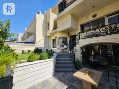 Perfect Family Home in Khanzad image 4