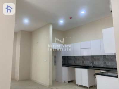 VIP Apartment For Sale Image 3