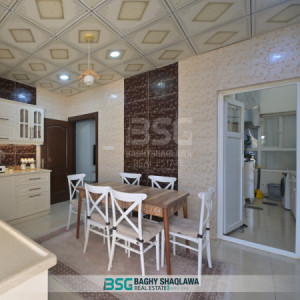 Corner House Two Floors Resim 8