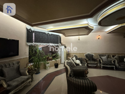 VIP House Image 6