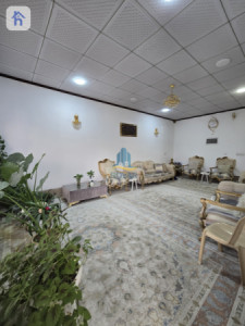 House (253m²) Image 4