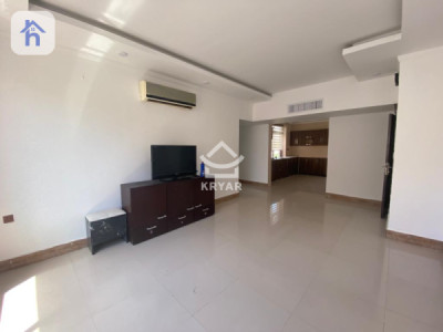 House (250m²) Resim 12