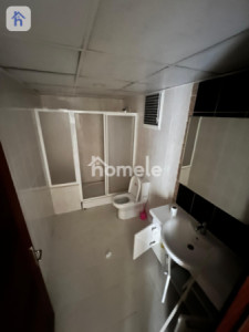 Spacious Apartment in Empire Royal Image 14