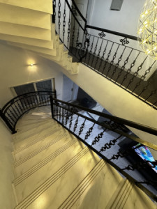 Furnished House For Sale image 8