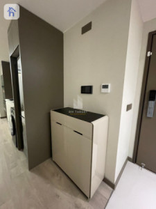 شقة مفروشة عصرية للإيجار صورة 7