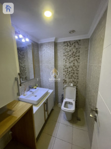 Apartment For Rent image 4