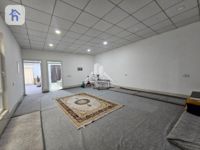 Modern House image 12