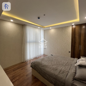 VIP Apartment image 8