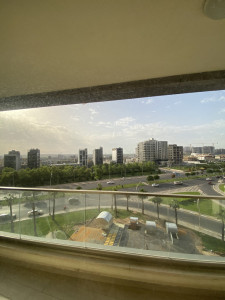 New Apartment Resim 6