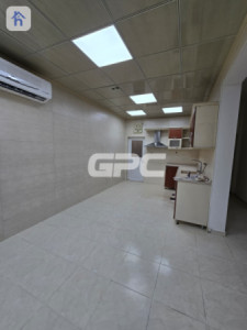 Cozy residence in Italian Village 1 image 2