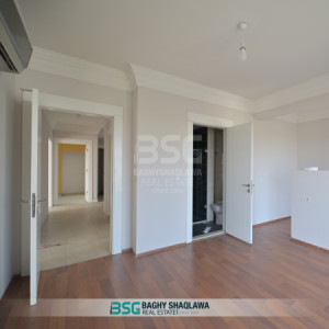 Apartment for rent in Newroz City Image 12