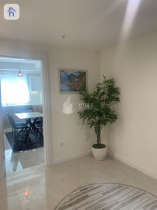 Furnished Apartment For Rent Image 4