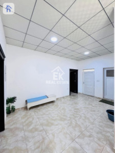 خانوویەکی فراوانی ڕاخراو لە لانا وێنە 9