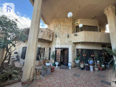 منزل واسع للبيع image 2