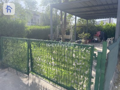 خانوویەکی خێزانی ئارام لە هەولێر image 3