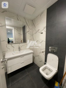 شوقەی نوێ وێنە 6