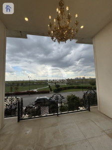 VIP House image 36