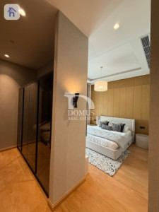 Luxurious House in Pavilion Image 12