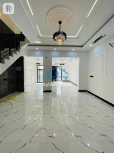 منزلين image 2