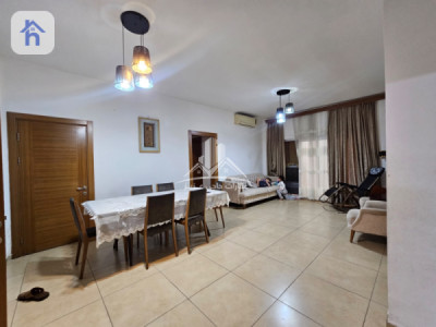 Spacious house in Hiwa City image 10