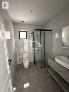 New House Resim 14